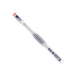 Prym Jackennadeln mit Kopf Ergonomics 40 cm 10,00 mm