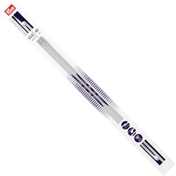 Prym Jackennadeln mit Kopf Ergonomics 40 cm 10,00 mm