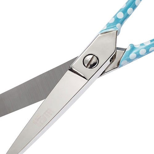 Prym Love Nähschere 15 cm-3