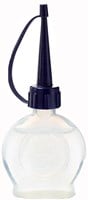 Prym Nähmaschinen-Öl-2
