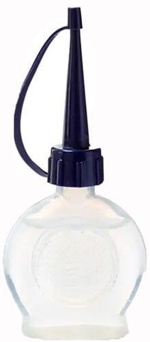 Prym Nähmaschinen-Öl-2