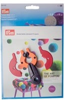 /p/r/prym-pompom-maker-2-in-1-s.jpg
