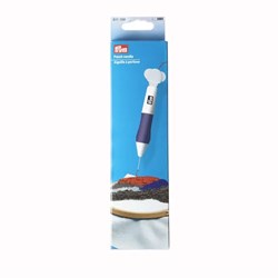Prym Punch Needle Punchnadel