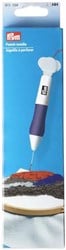 Prym Punch Needle Punchnadel