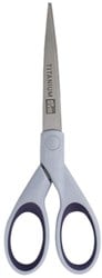 Prym Schere Titan 18cm