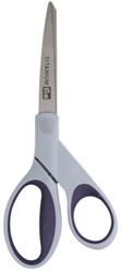 Prym Schere Titan 21cm