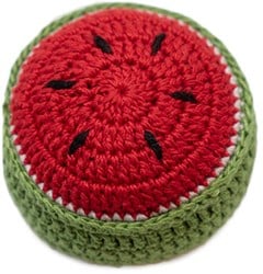 Prym Love Nadelkissen Melone