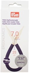 Prym Yoga Zopfnadeln