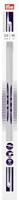 Prym Jackennadeln mit Kopf Ergonomics 40 cm 3,00 mm
