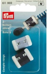 Prym Reihenzähler