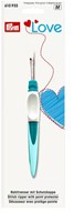 Prym Love Nahttrenner Klein Ergonomic Mint