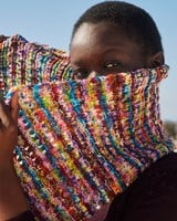 Lang Yarns Punto 86 Move 2025/2026 Move 8-Fach