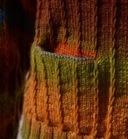 Lang Yarns Punto 86 Move 2025/2026 Move 6-Fach