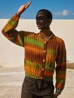 Lang Yarns Punto 86 Move 2025/2026 Move 6-Fach