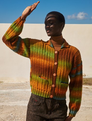 Lang Yarns Punto 86 Move 2025/2026 Move 6-Fach