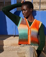 Lang Yarns Punto 86 Move 2025/2026 Move 6-Fach