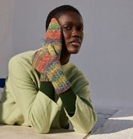 Lang Yarns Punto 86 Move 2025/2026 Move