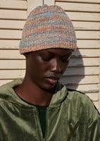 Lang Yarns Punto 86 Move 2025/2026 Move