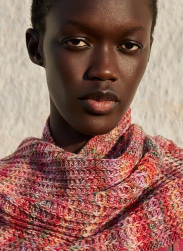 Lang Yarns Punto 86 Move 2025/2026 Move