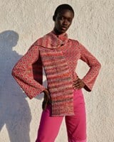 Lang Yarns Punto 86 Move 2025/2026 Move