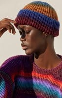 Lang Yarns Punto 86 Move 2025/2026 Move 6-Fach