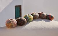 Lang Yarns Punto 86 Move 2025/2026 Move (allemaal)