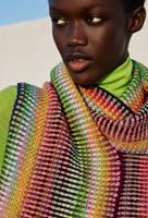 Lang Yarns Punto 86 Move 2025/2026 Move 6-Fach