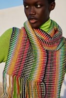 Lang Yarns Punto 86 Move 2025/2026 Move 6-Fach