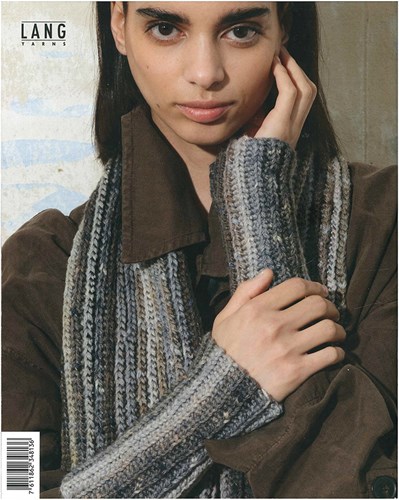 Lang Yarns Punto 74 Magnolia Magazin-2