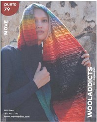 Lang Yarns Punto 79 Move Magazin