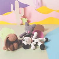 Ricorumi Puppies-2