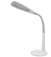 PURElite Tageslichtlampe Quad Spectrum