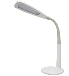 PURElite Tageslichtlampe Quad Spectrum