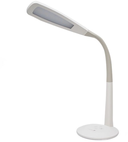 PURElite Tageslichtlampe Quad Spectrum