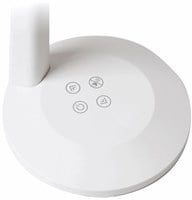 PURElite Tageslichtlampe Quad Spectrum-3