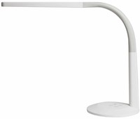 Purelite wiederaufladbare LED-Lampe (Tageslicht/ USB Aufladung)