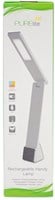 PURElite Tragbare LED-Lampe wiederaufladbar-2