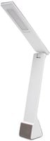PURElite Tragbare LED-Lampe wiederaufladbar