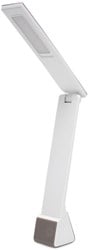 PURElite Tragbare LED-Lampe wiederaufladbar