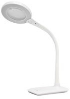 PURElite Vergrößerungslampe Desk LED