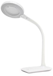 PURElite Vergrößerungslampe Desk LED