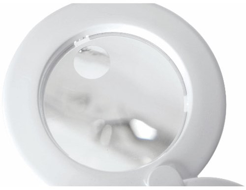 PURElite Vergrößerungslampe Desk LED-3