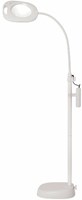 PURElite Vergrößerungslampe European 3-in-1 LED