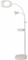 PURElite Vergrößerungslampe European 4-in-1 LED