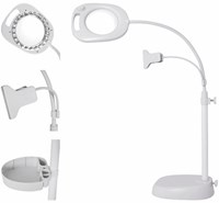 PURElite Vergrößerungslampe European 4-in-1 LED-2