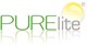 PURElite