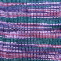 Stylecraft Special for the Love of Stripes 1965 Purple Rain-2