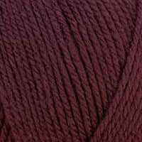 Stylecraft Special DK 2181 Purple Smoke-2