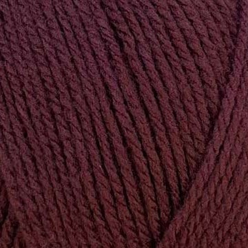 Stylecraft Special DK 2181 Purple Smoke-2