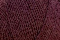 Stylecraft Special DK 20 new colors